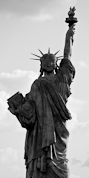 liberty